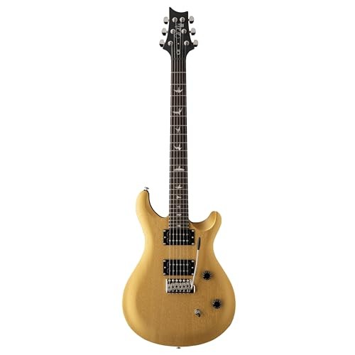 Ce24 standard satin - se,