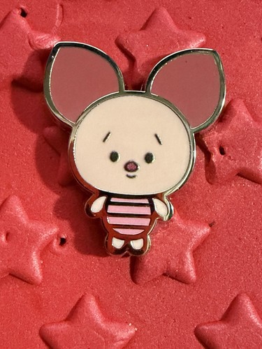 Palm pink mode disney - palm,