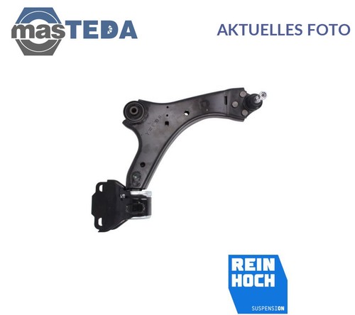 Rh04 4034 wishbone control - rh04-4034, arm