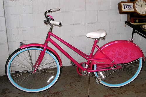 Huffy premier women - huffy, women's