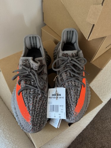 Adidas yeezy boost 350 - 350, v2