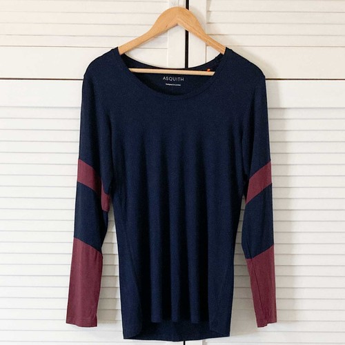 Asquith top size - top, large
