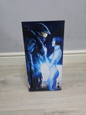 Xbox Series X console ONLY