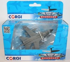 Corgi Showcase Diecast Model