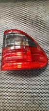 Mercedes-Benz E W210 1999 rear tail light lamp A2108206864 CHA8973