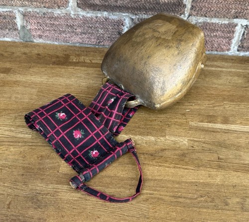 Antique large swiss - antique,