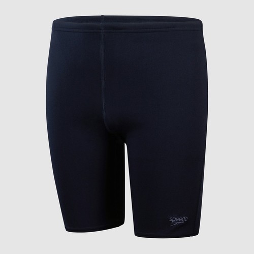 Speedo boys endurance jammer - boys, endurance+