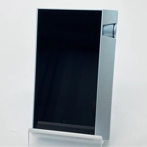 Astell kern ak70 - kern,