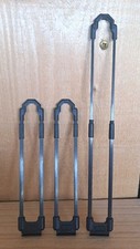 Unit Price = €35.00 - Delkim