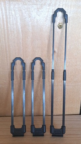 Unit price 00 delkim - =,