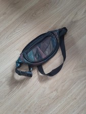 Bumbag vintage - bumbag,