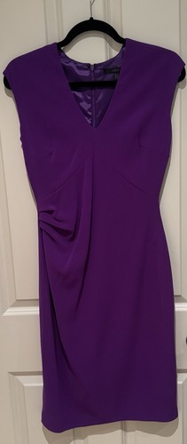 Elegant coast dress - elegant,