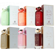 Elysia Perfume EDP  100ml |