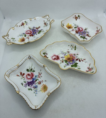 Royal crown derby - crown,