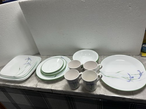Corelle corning usa shadow - corning,