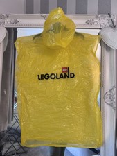 Kids Child’s Rain coat