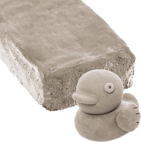 Versatile grey air - air, drying