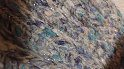 Beautiful new zara warm - beautiful,