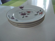 Royal worcester astley - royal,