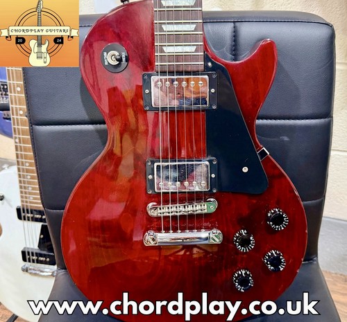 2003 gibson les - les, paul