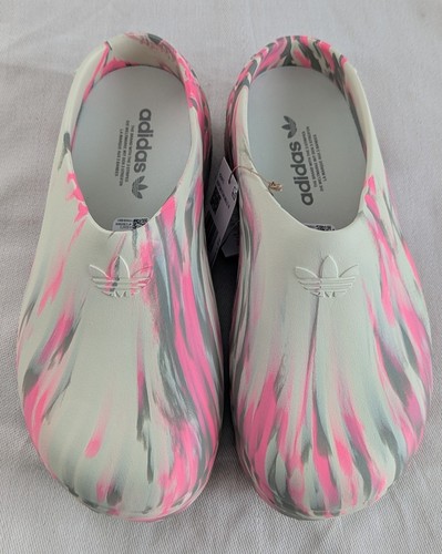 Brand new adidas - brand,
