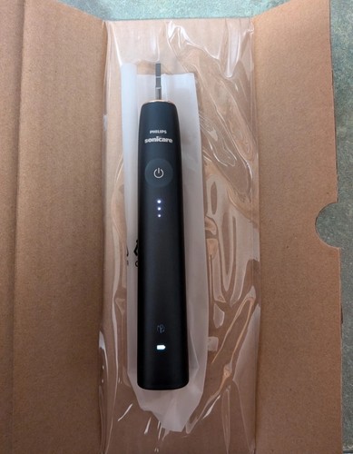 Philips sonicare 9900 - 9900, prestige