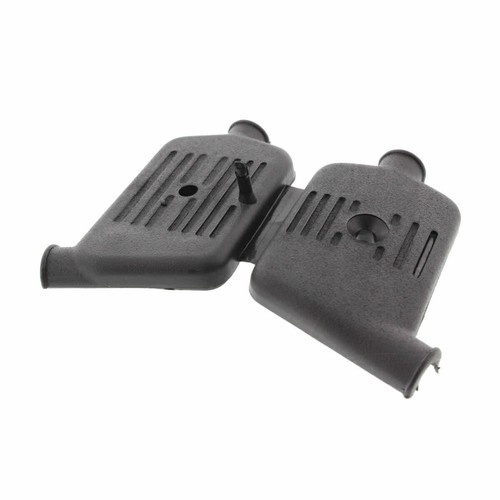 Cable clamp for - piaggio, 185458