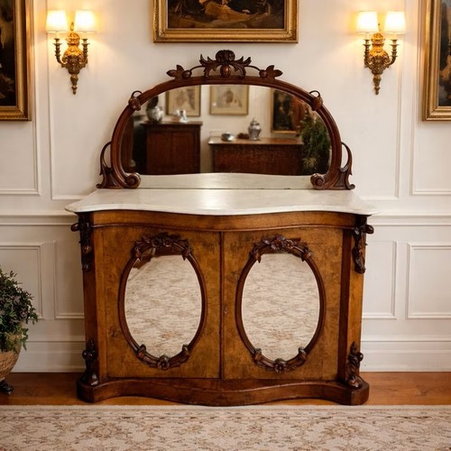 Good quality antique victorian - antique,