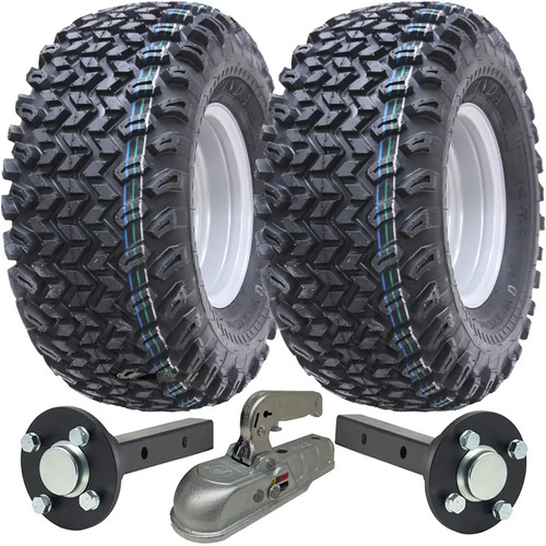 22x11 utility atv - utility,