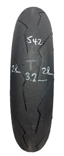 Pirelli diablo supercorsa - pirelli,