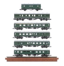 DAPO/ LIMA/ G. FARISH 'N'