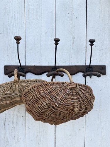 Antique french oak - antique, &