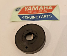 NOS Yamaha Yamaha