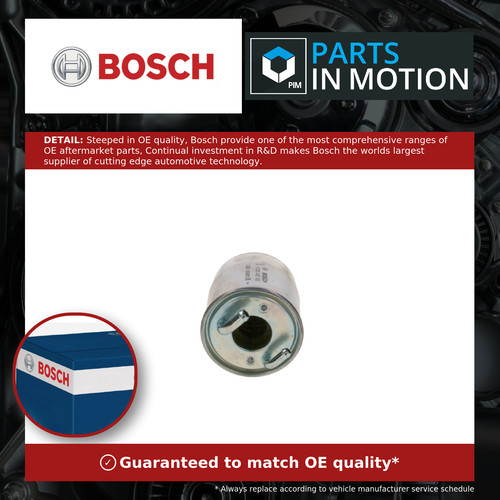 Fuel filter fits mercedes c350 - fuel,