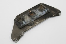 Audi 90 89 B3 Radiator Electric Cooling Fan Resistor Plate 893959493C