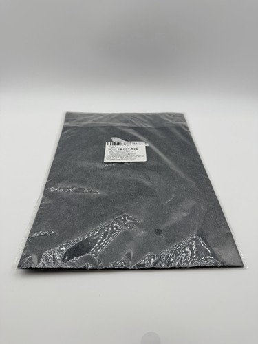 Sheets transfer paper - sheets,