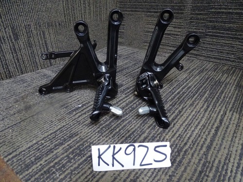Honda cbr1000 rr4 front riders - cbr1000,