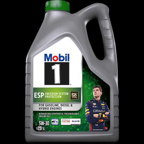 Mobil engine oil sae - mobil,