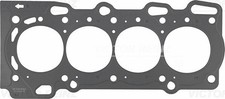GASKET CYLINDER HEAD FITS
