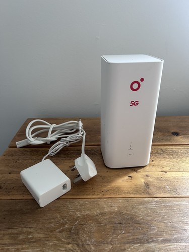 Huawei cpe pro h158 - huawei, 5g