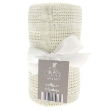 New born baby blanket - baby,