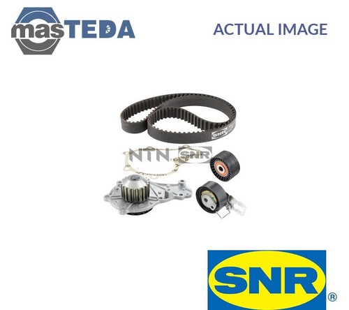Kdp459690 timing belt - timing, water