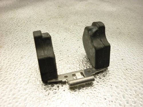 Kawasaki z1100 1983 34mm - z1100, st