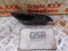 BFD006900 2016 MITSUBISHI L200