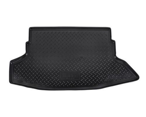 Boot tray protector - tray,