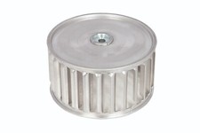 JAGUAR E TYPE HEATER BLOWER