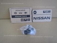 NISSAN SKYLINE 25GT TURBO