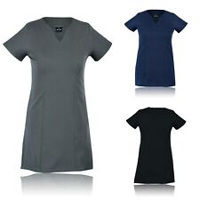Spa Tunic Beautician Uniform