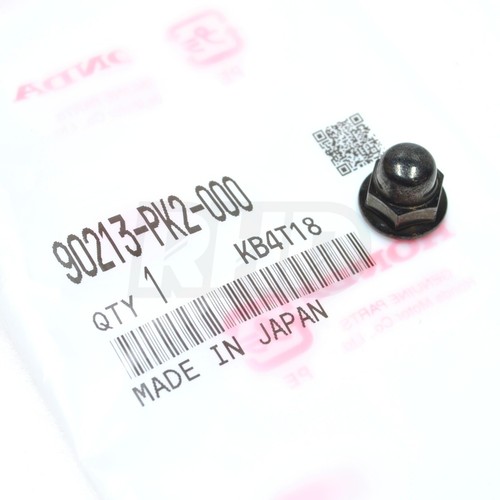 Black valve cover - black,