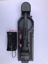 Heavy Duty Clock Pendulum Unit